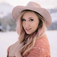 That Undercover Unicorn