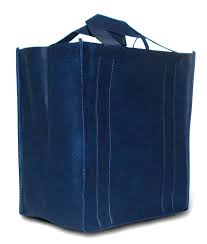 Just go to aliexpress.com and search for reusable totes or reusable shopping bags. Reusable Shopping Bag Wikipedia