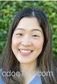 Dr. Amy Kung Chow is a Optometry doctor in California Dr. Chow is focus
