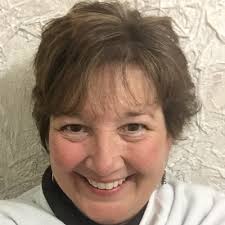 Hopefully last prayer for Cal-boy.