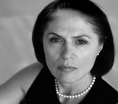 Corps retrouvé dans la Gatineau