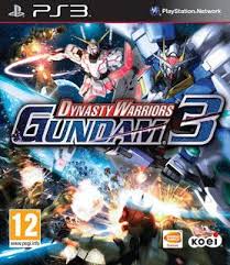 Dynasty Warriors Gundam 3 Dlc Ps3 Iso Rom Download Dynasty Warriors Gundam Latest Video Games