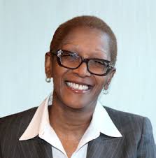 2023 Wings Credit Union Annual Report