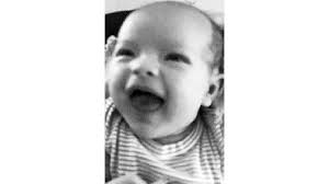 Bailey Gonzalez Obituary (2017)