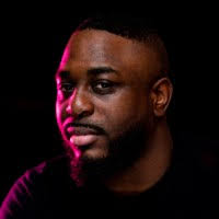 1200+ "Terrell" profiles