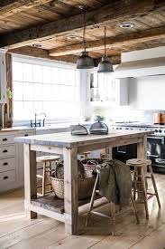 Epingle Par Mauler France Sur Style Champetre En 2020 Cuisine Rustique Cuisine Rustique Chic Cuisines Maison
