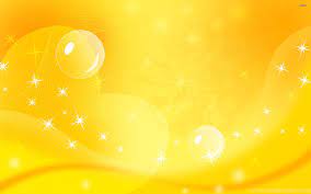 Download Yellow Images Desktop Background