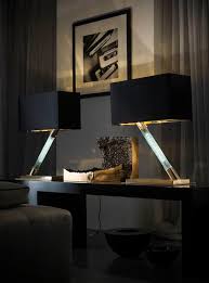 Check out our interior design lamp selection for the very best in unique or custom, handmade well you're in luck, because here they come. 90 Table Lamp Ideas In 2020 Table Lamp Lamp Lamp Design