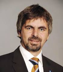 Paderborn: Neues „Wimmelbild“ weckt Erinnerungen