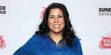 Nisha Ganatra Reveals Her Skincare Secret