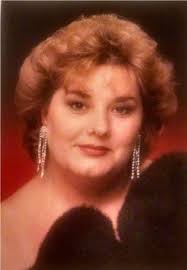 Tammy Charlene Joyce Obituary (2023)