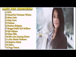 Putar satu per satu, dan tentukan mana lagu indonesia terbaru 2019, terpopuler saat ini, yang jadi favorit lo. Download Lagu Indonesia Terbaru 2016 Lagu Baru Indonesia Terbaik September 2016 Terpopuler Mp4 Mp3 3gp Mp3 Mp4 Daily Movies Hub