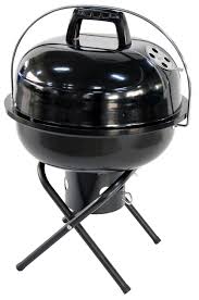 Contactless delivery and your first delivery is free! Grills Smokers Shop H E B Everyday Low Prices