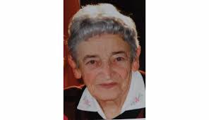 Lure. Marie-Louise Laurent inhumée ce matin