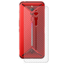 Buy For ZTE nubia Red Magic 3 3s 5G 6 ...