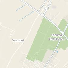 Datele de contact rămân neschimbate. Fan Courier Express Srl Stefanestii De Jos 077175 Soseaua De Centur