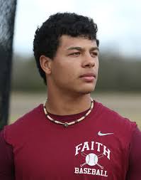 Faith Academy QB Malik Rosier names Miami, Southern Miss as favorites  (video)