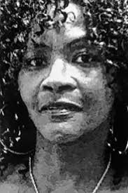 Marla Pittman Obituary (1962