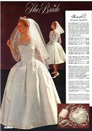 Image result for White 1964 Montgomery Ward