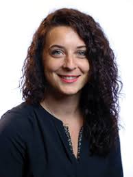 Full Issue: Fall 2021