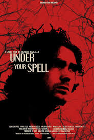 Under Your Spell (Short 2019)