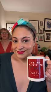 ❤️❤️❤️❤️