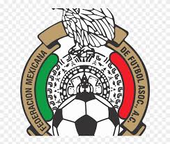 When it comes to making something noticeable, the biggest mistake artists do is making everything perfectly right. Federacion Mexicana De Futbol Png Mexico Soccer Team Flag Transparent Png 1200x630 6144624 Pngfind