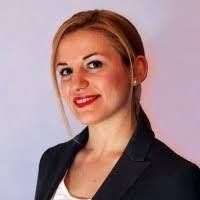 400+ profilů „Keresteš“