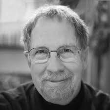 William Wright (author)