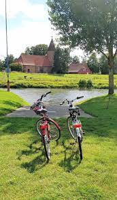 Otersen in flammen heißt das motto zur silvesterparty am 31. Fahrbetrieb Erst In 2021 Otersen Aktiv Lebenswert Zukunftsorientiert Mitten In Niedersachsen