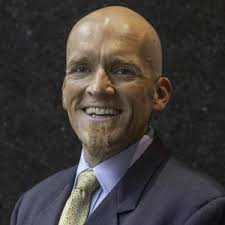 EDL Doctoral Students