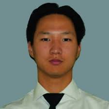 Saanich Predators @ Westshore Wolves Wednesday, January 15, 2025