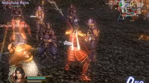 If you have enough money, start from 51f and play until you reach 76f. Samurai Warriors 2 Jtag Rgh Download Game Xbox New Free