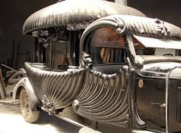 Image result for Cameron Heath 1929 Buick