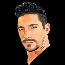 Cale Villano (@calevofficial) • Instagram photos and videos