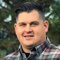 800+ "Jacob Morgan" profiles