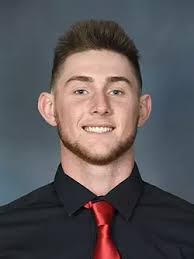 2020 Baseball Roster