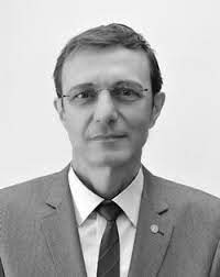 Semnalizez textul scris de președintele academiei române, istoricul ioan aurel pop, pe care îl redau integral mai jos. Ioan Aurel Pop Hall Of Fame