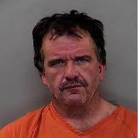 Liner back to prison for possessing brass knuckles