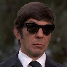 Doc Savage Comic Book Issue 3 Review