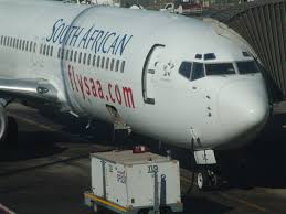 We did not find results for: Airline Jobs In South Africa