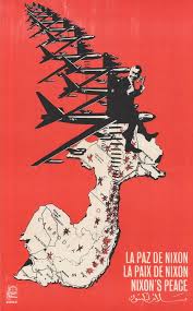 Propaganda Poster