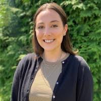 Rachel Marshall McNair