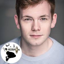 Congratulations to Ben Tyler (@b_tyler15) who has taken over as Elder Price  in the West End production of The Book of Mormon! Ben was previously  understudying the role and will be playing