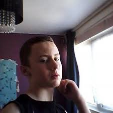 Jake Bardsley (@8d3284bb0f314e1)