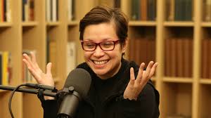 Born february 22, 1971) is a filipina singer and actress, best known for her roles in musical theatre. Lea Salonga Talks Broadway New Album More On Stagecraft Podcast Variety