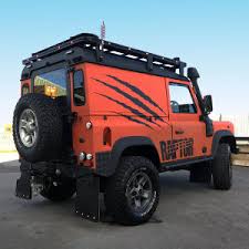 Raptor Paint Colours Buzzweld Coatings