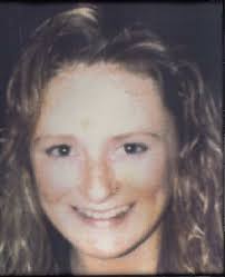 Mum desperate for answers after daughter's naked body found dumped in field 