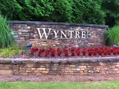 Wyntree