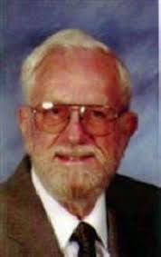 James Walker Moore, Jr. Obituary September 27, 2011